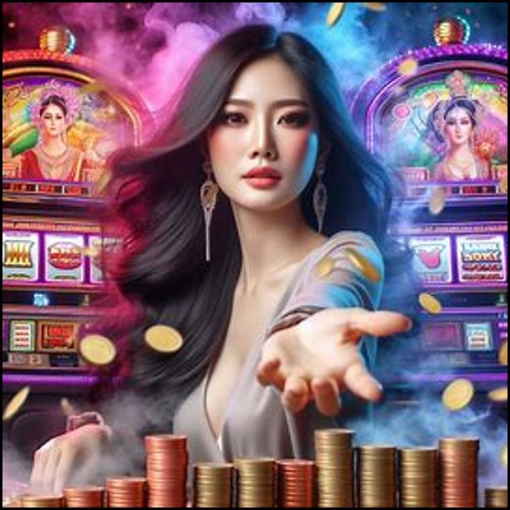 7777bet apk