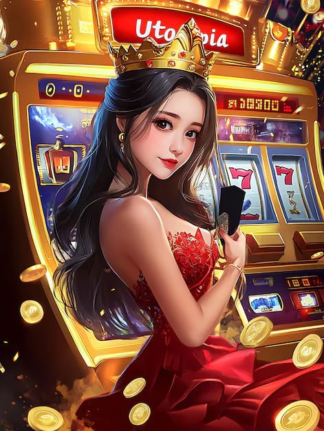 7777bet apk