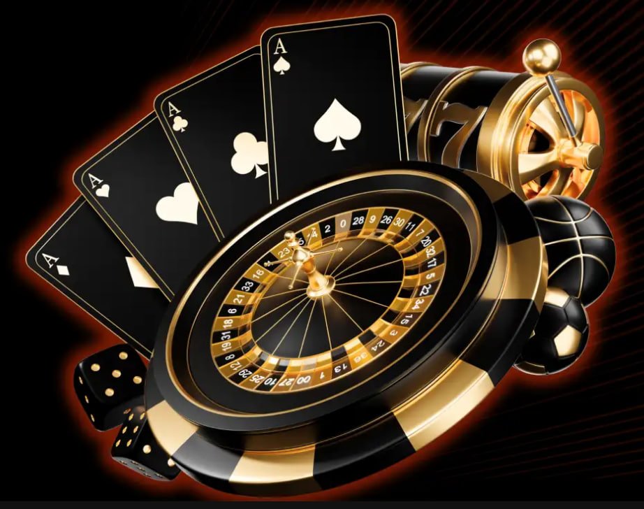 7777bet apk