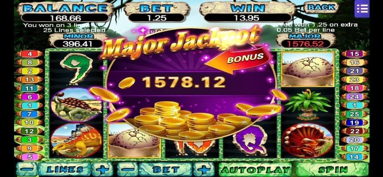 7777bet apk