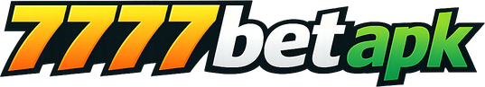 7777bet apk
